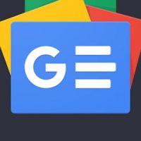 Google News normativa UE