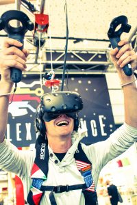 ILCENTRO_VirtualLand