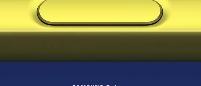 Samsung-Galaxy-Note 8