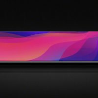 Oppo Find X