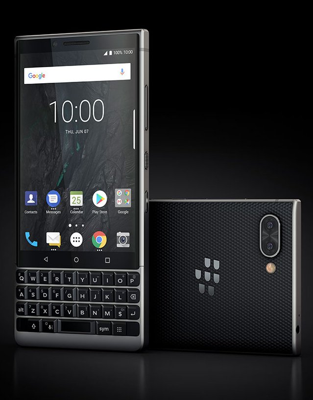 blackberry-key2