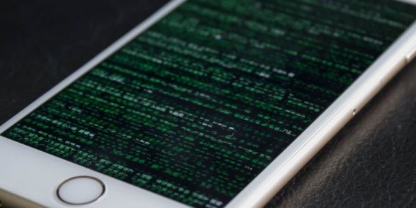 Apple iPhone non hackerabile