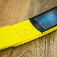 nokia-8110-4g