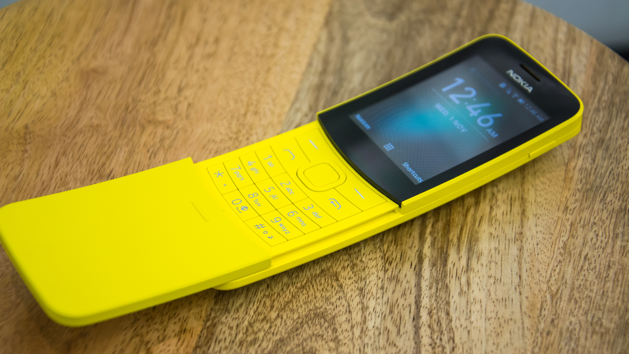nokia-8110-4g
