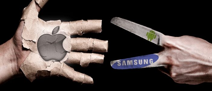 samsung-spot-vs-apple-copertina