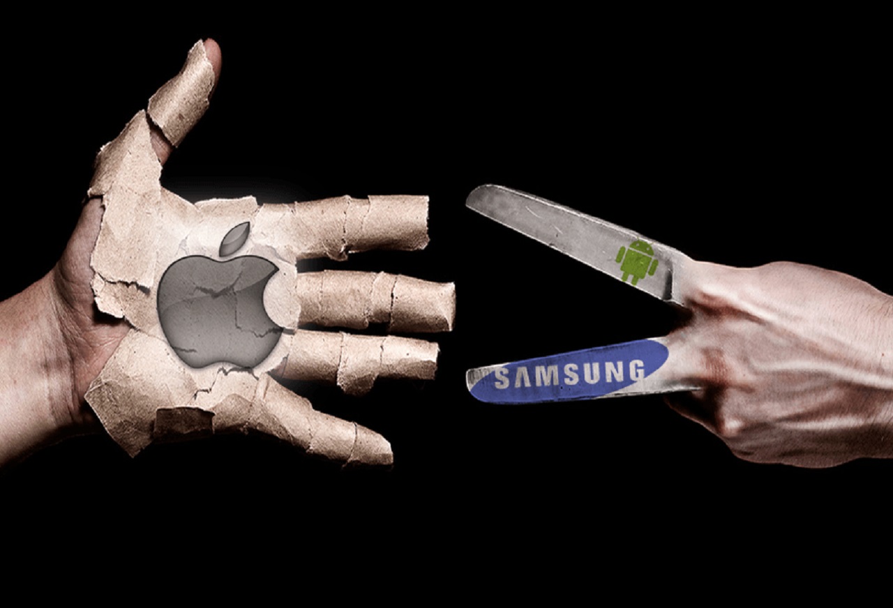 samsung-spot-vs-apple-copertina