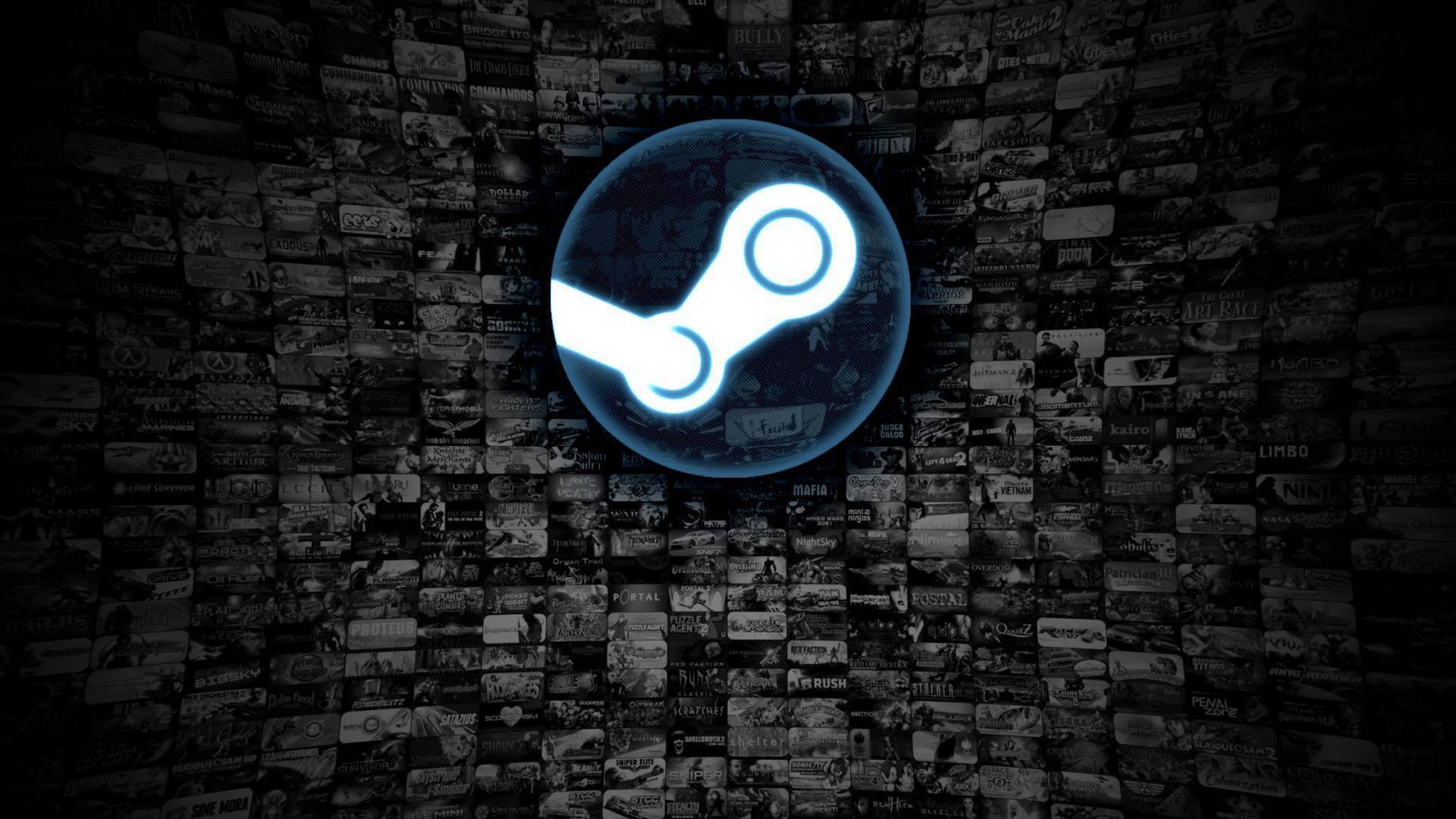 steam link android