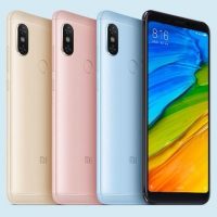 xiaomi-redmi-S2