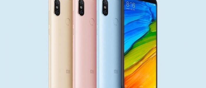 xiaomi-redmi-S2