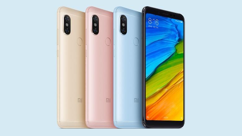xiaomi-redmi-S2