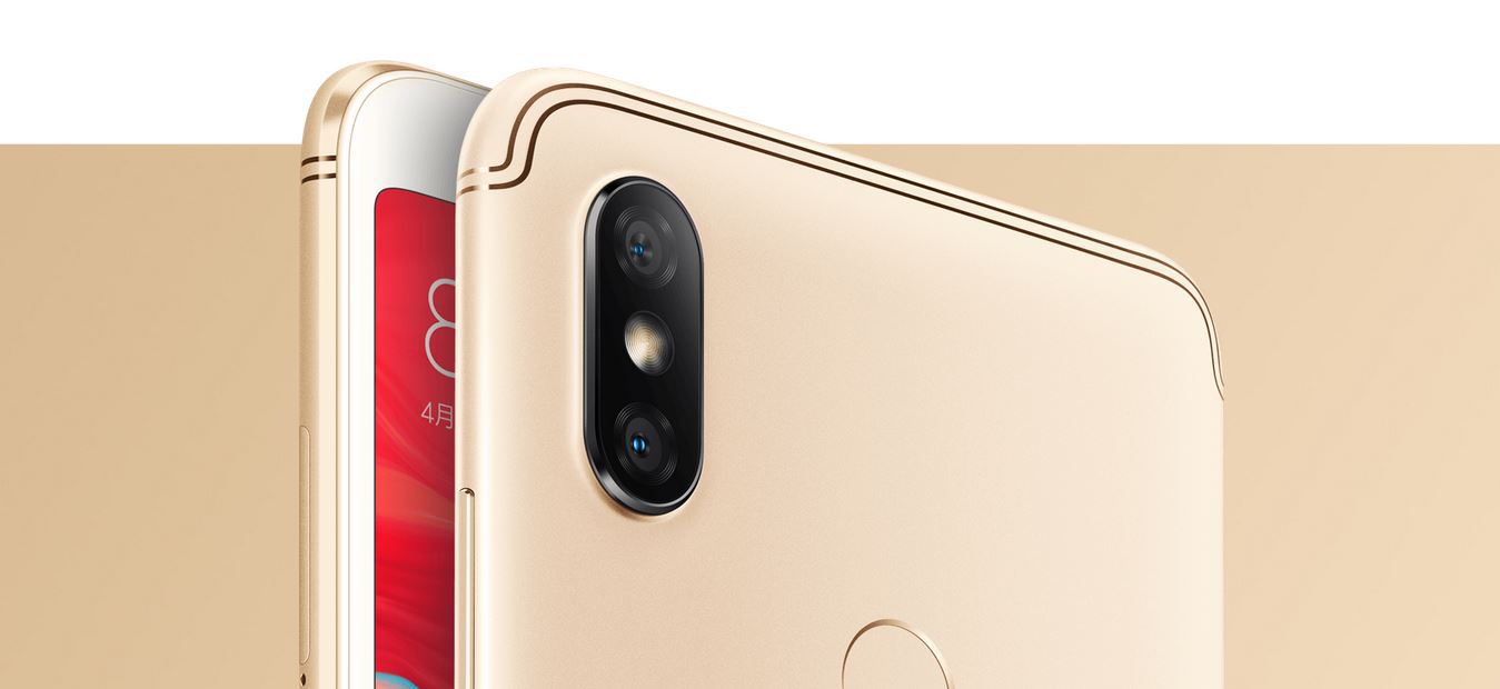 xiaomi-redmi-s2