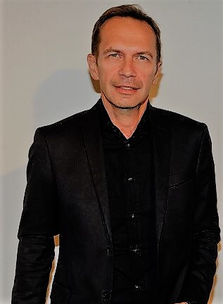 ettore lindoro patriarca