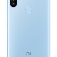 Mi-A2-Lite