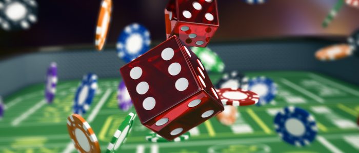 app scommesse smartphone