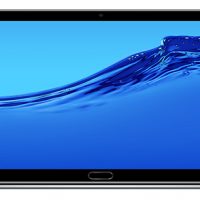 huawei_mediapad_m5_lite_10_1