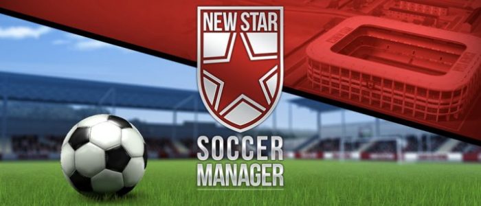 new-star-soccer-manager-711x400