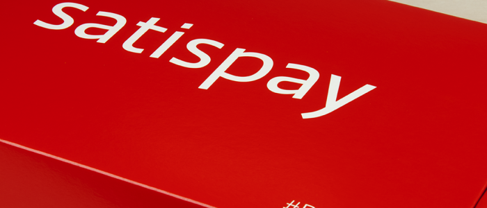 satispay
