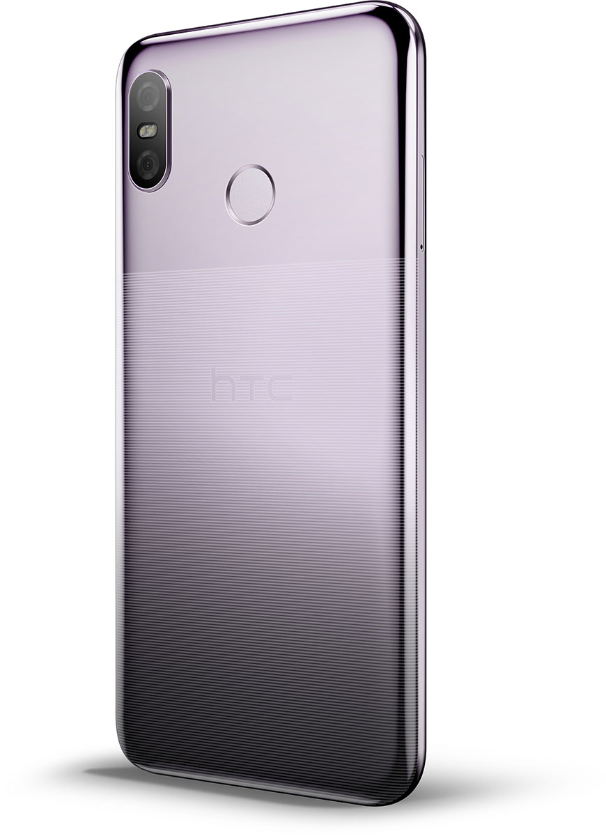 HTC-U12-LIFE