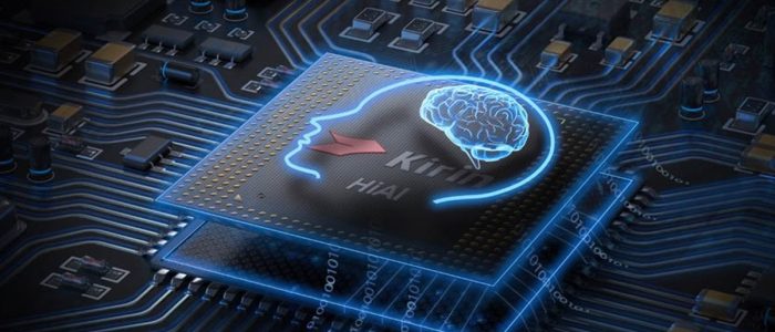 Huawei-HiSilicon-Kirin-980