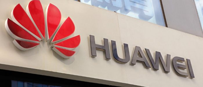 Huawei