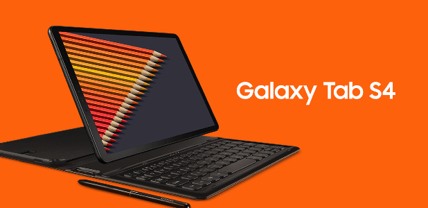 Samsung_Galaxy_Tab_S4_-_The_Official_Samsung_Galax