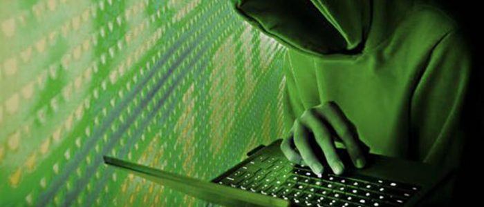 Ragazzo 16 anni hackera Apple