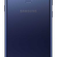 Samsung Galaxy Note 9