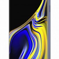 Samsung Galaxy Note 9