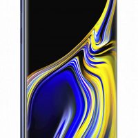 Samsung Galaxy Note 9