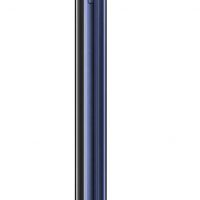 Samsung Galaxy Note 9