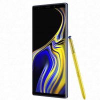 Samsung Galaxy Note 9