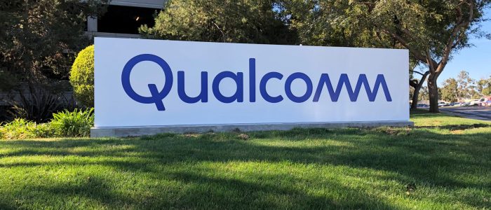qualcomm