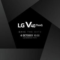 LG-V40-ThinQ