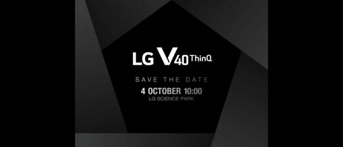 LG-V40-ThinQ
