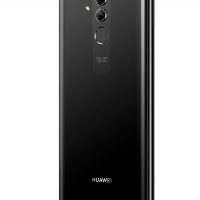 Huawei Mate 20