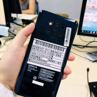 Nokia 9