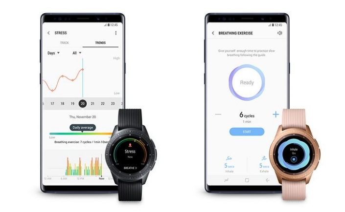 Samsung-Health-v6.0