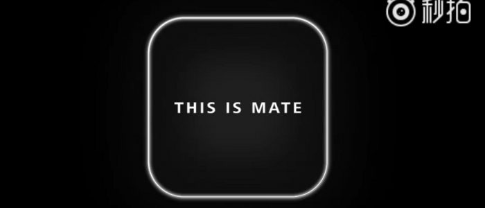 This-is-Mate-Huawei-Mate-20-Teaser-Weibo