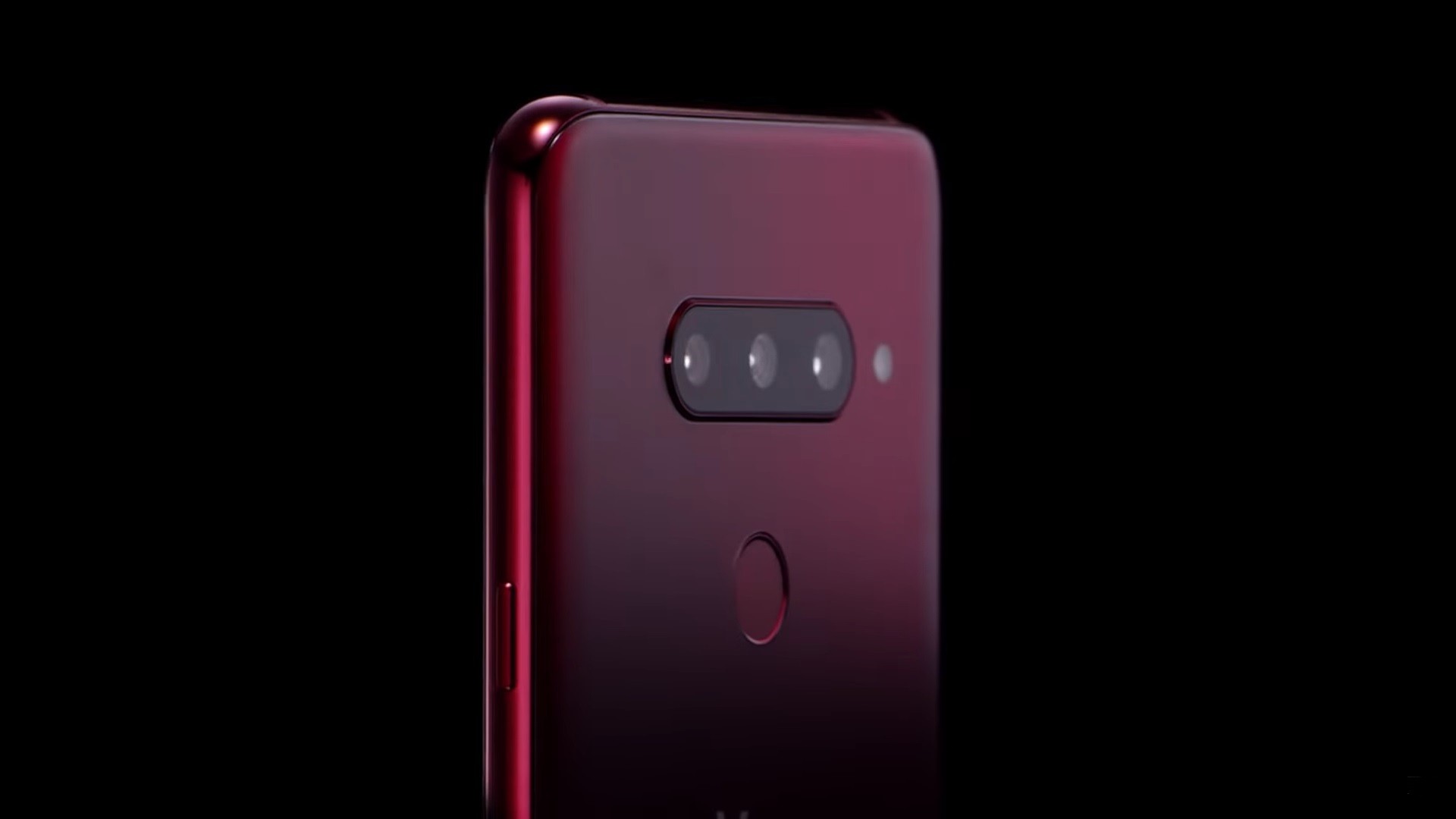 lg V40-ThinQ-03