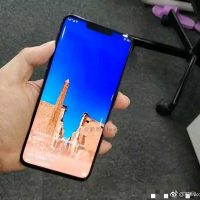 Huawei-Mate-20-Pro-prototype-leak-2