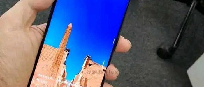 Huawei-Mate-20-Pro-prototype-leak-2