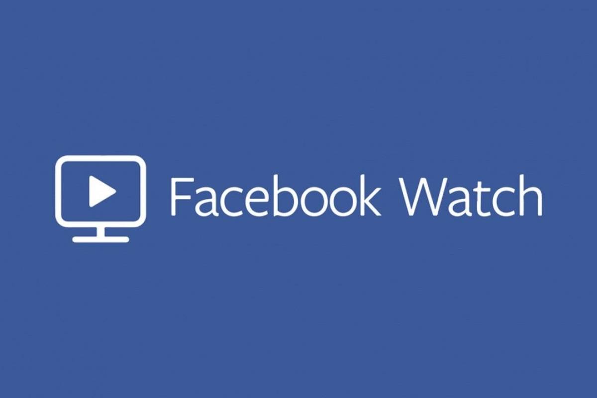 facebook watch