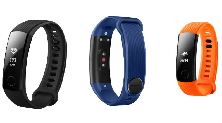 huawei-honor-band-3