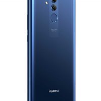 Huawei Mate 20