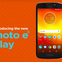 moto-e5-play