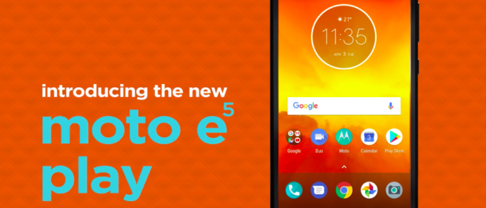 moto-e5-play