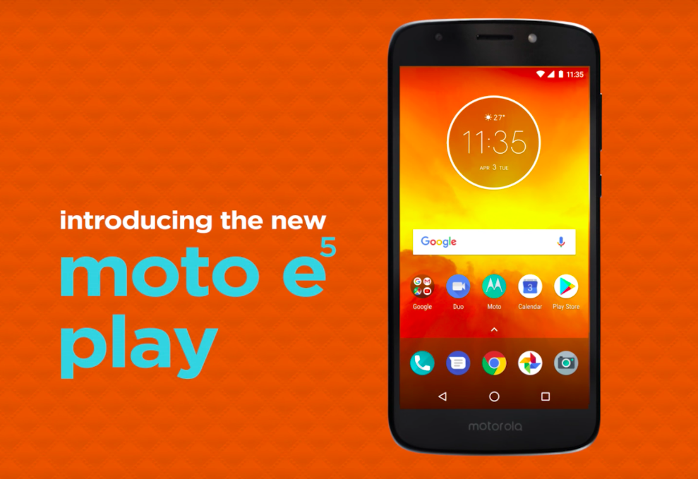 moto-e5-play