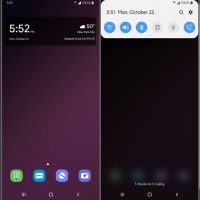Samsung-Experience-10-UI