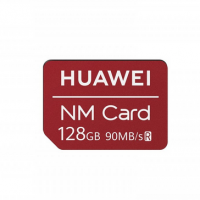 Huawei Mate 20 Pro nano card