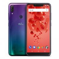 wiko view2 plus
